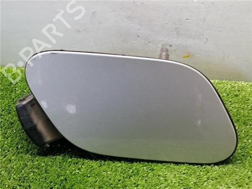Tanklåg Tanklåg VW GOLF VII (5G1, BQ1, BE1, BE2) 1.6 TDI (105 hp) 32690204 32690204