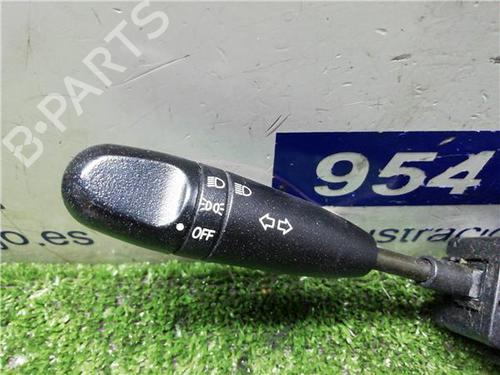 Switch CHEVROLET MATIZ (M200, M250) 0.8 | BP31897207I30