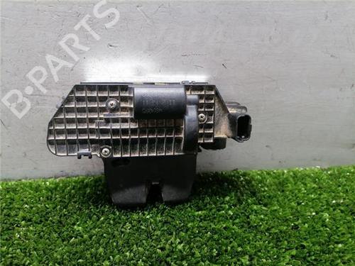 other-peugeot-5008-0u_-0e_-2009-2010-2011-2012-2013-2014-2015-2016-2017-32511156 main image