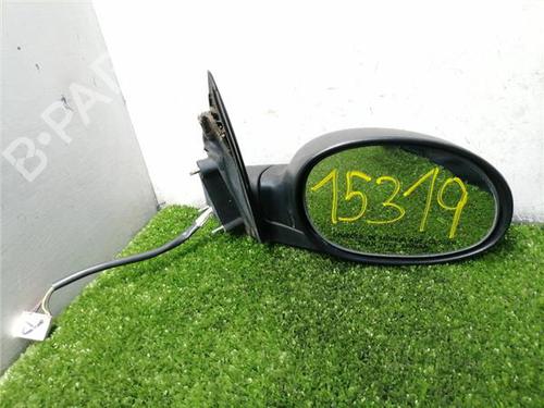 Used Right mirror Right mirror CHRYSLER PT CRUISER (PT_) 2.0 (141 hp) 36028102 36028102