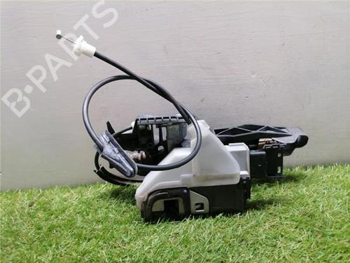 rear-left-lock-citroen-c5-iii-rd_-2008-2009-2010-2011-2012-2013-2014-2015-2016-2017-32768384 main image