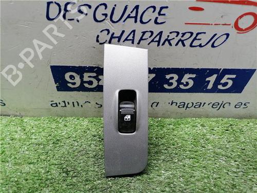 other-hyundai-matrix-fc-2001-2002-2003-2004-2005-2006-2007-2008-2009-2010-31898102 main image