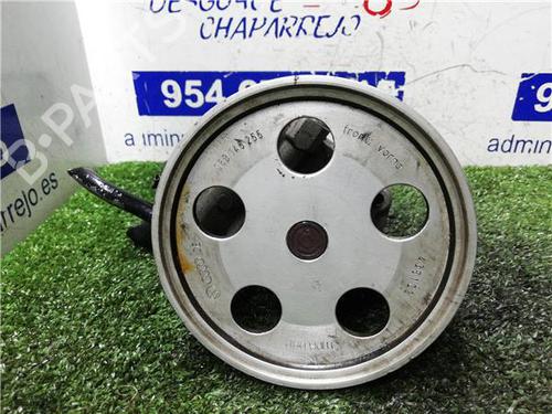 BP31889991M99 main image