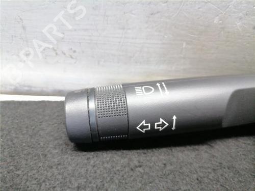 Switch OPEL INSIGNIA A Saloon (G09) 1.6 CDTi (69) | BP33221707I30 - Image 2