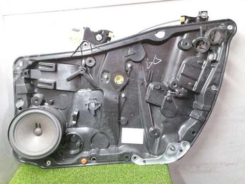Used Front right window mechanism Front right window mechanism 37862294 37862294