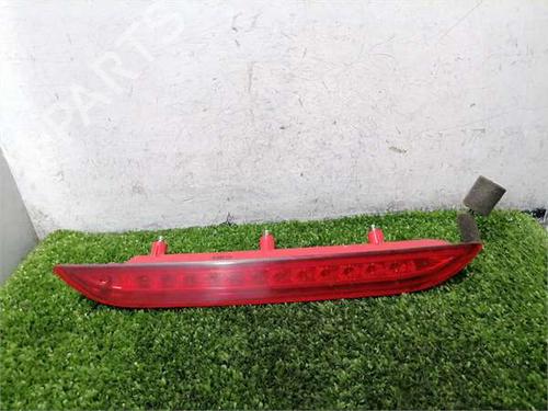 third-brake-light-kia-rio-iii-ub-2011-2012-2013-2014-2015-2016-2017-35747416 main image