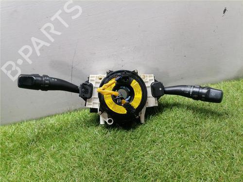 switch-hyundai-matrix-fc-2001-2002-2003-2004-2005-2006-2007-2008-2009-2010-36681858 main image