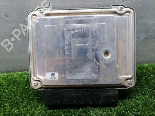 Electronic module CHEVROLET CAPTIVA (C100, C140) 2.0 D | BP35970650M83 - Image 2