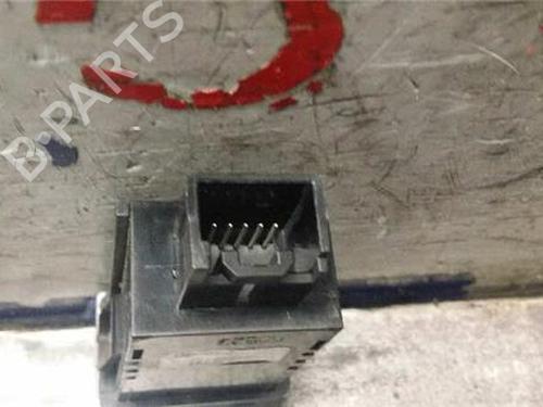 Switch MAZDA 3 (BK) 1.6 DI Turbo | BP31895980I30