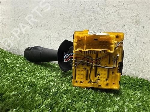 Switch RENAULT CAPTUR I (J5_, H5_) 1.5 dCi 90 (J5N4, J5M5, J5MW, J5M6, J5AL, J5AJ) | BP31901800I30