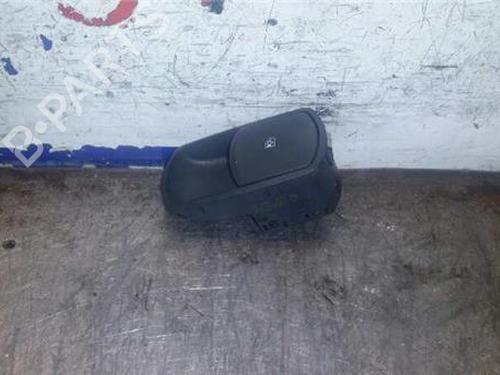 other-opel-corsa-d-s07-2006-2007-2008-2009-2010-2011-2012-2013-2014-2015-31896094 main image