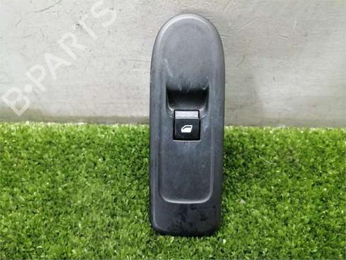 right-front-window-switch-citroen-c3-ii-sc_-2009-36282656 main image