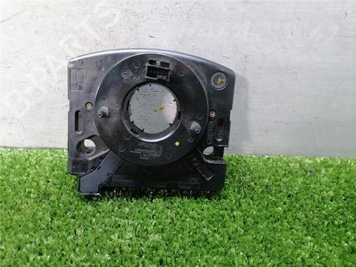 Used Squib airbag Squib airbag AUDI A6 C5 Avant (4B5, 4B6) 2.5 TDI (163 hp) 33860217 33860217