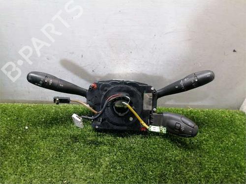 Used Switch Switch PEUGEOT 207 Hatchback Van (WA_, WC_) 1.4 HDi (68 hp) 36453187 36453187