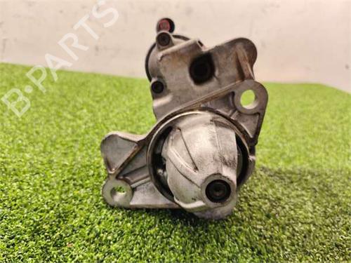 Starter MINI MINI (R50, R53) One | BP39540788M8 - Image 4