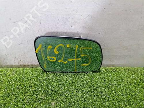right-mirror-glass-peugeot-407-6d_-2004-2005-2006-2007-2008-2009-2010-2011-38004850 main image