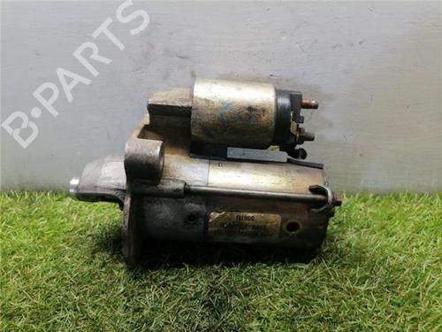 Used Starter Starter 36873445 36873445