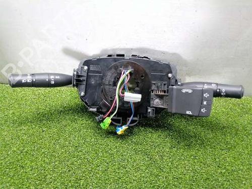 Used Switch Switch 37862320 37862320