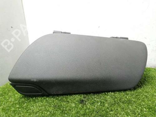 Used Glove box Glove box OPEL MOKKA / MOKKA X (J13) 1.6 CDTI (_76) (136 hp) 36483411 36483411