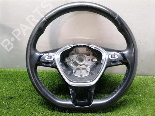 BP32431797C49 main image