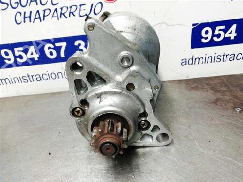 Starter MG MG ZS 2.0 TD | BP31889784M8