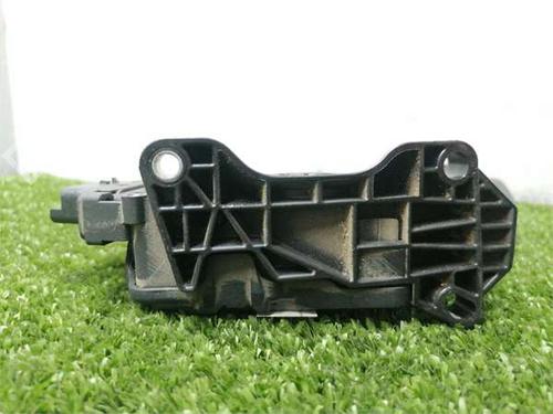 Pedal CITROËN C4 CACTUS Van (0B_, 0P_) PureTech 110 | BP37540214I4 - Image 5
