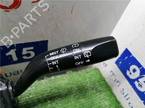 Switch MAZDA 323 F VI Hatchback (BJ) 2.0 TD | BP31899199I30 - Image 3