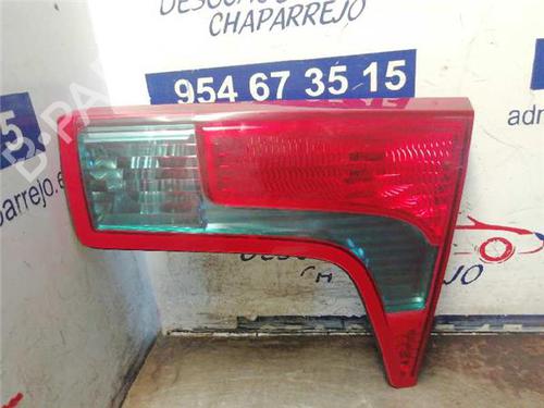right-taillight-citroen-c5-ii-rc_-2004-2005-2006-2007-2008-31891550 main image