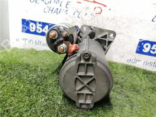 Starter RENAULT LAGUNA III (BT0/1) 2.0 dCi (BT01, BT08, BT09, BT0E, BT0K, BT12, BT1C, BT1D,... | BP31890217M8