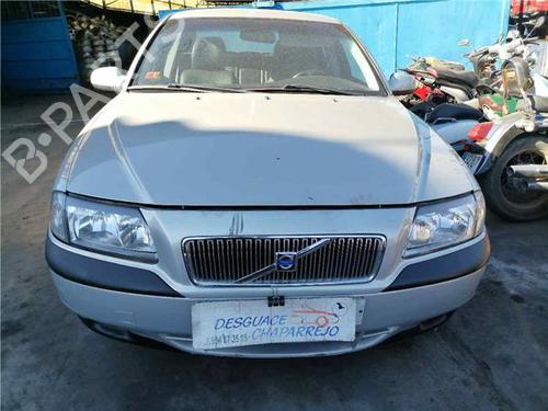 Pièces Détachées Usagées VOLVO S80 I (184) 2.4 (170 hp) 4409665