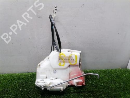 front-left-lock-suzuki-swift-iv-fz-nz-2010-33278610 main image