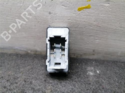 Right front window switch CITROËN C4 CACTUS 1.6 BlueHDi 100 | BP31901124I26