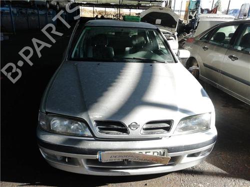 Switch NISSAN PRIMERA (P11) 1.6 16V | BP31897404I30