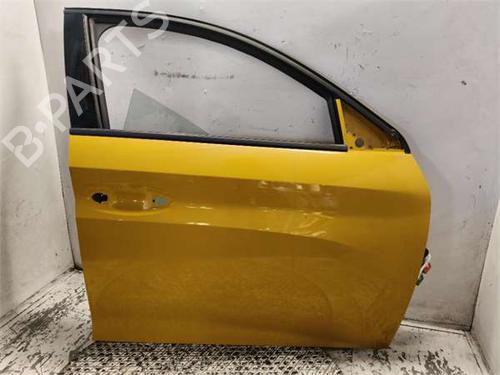 Porte avant droite Porte avant droite 37705264 37705264