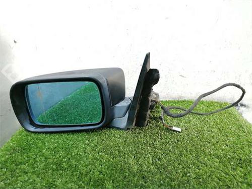 Used Left mirror Left mirror BMW 3 Touring (E46) 320 d (150 hp) 35936153 35936153