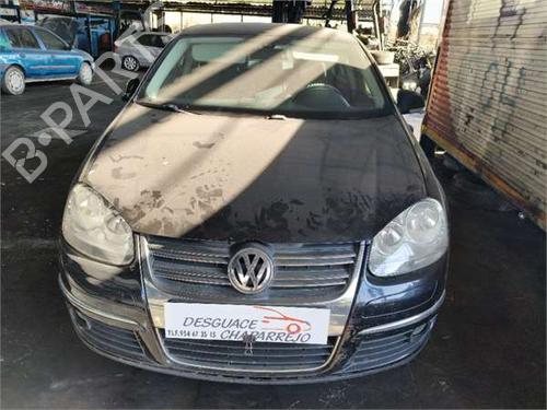 Brukte deler til VW JETTA III (1K2) 1.9 TDI 4750181