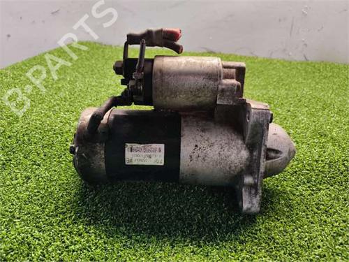 Used Starter Starter 37185941 37185941