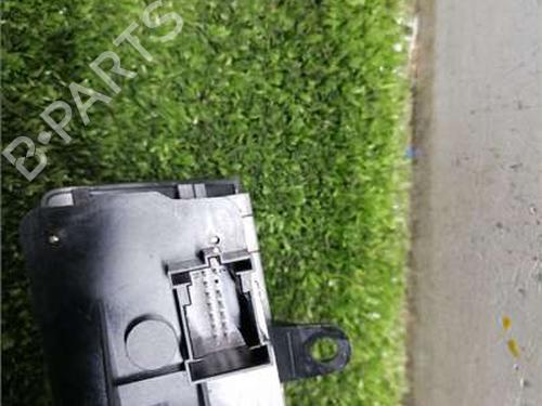 Switch MERCEDES-BENZ E-CLASS (W211) E 220 CDI (211.006) | BP37061945I30 - Image 3