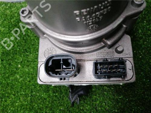 Steering pump DACIA SANDERO 1.5 dCi | BP33478406M99 - Image 3