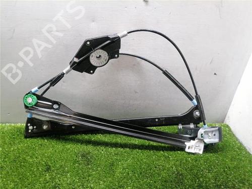 Used Other Other VW PASSAT B5.5 (3B3) 1.9 TDI (101 hp) 34106014 34106014