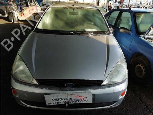 Used Parts FORD FOCUS I (DAW, DBW) 1.6 16V (100 hp) 4409241