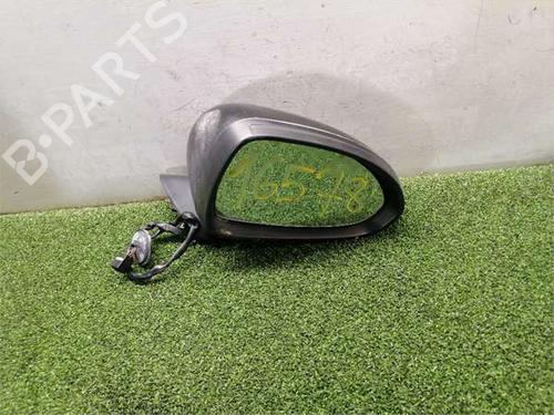 Used Right mirror Right mirror 39601128 39601128