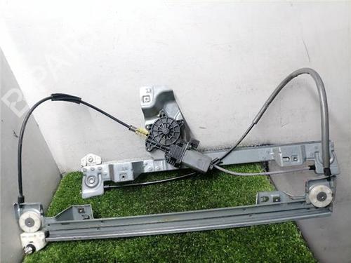 BP32431969O1 main image