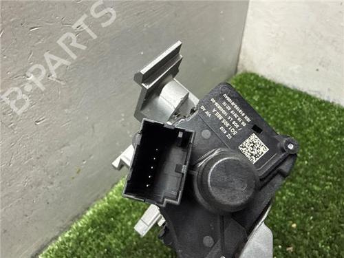 Switch SEAT IBIZA V (KJ1, KJG) 1.0 MPi | BP32432128I30