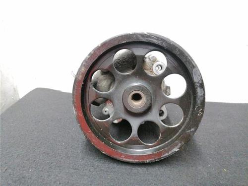 Used Steering pump Steering pump SAAB 9-5 (YS3E) 3.0 TiD (177 hp) 36282542 36282542