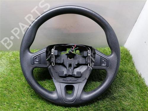 steering-wheel-renault-megane-iii-hatchback-bz01_-b3_-2008-33278461 main image