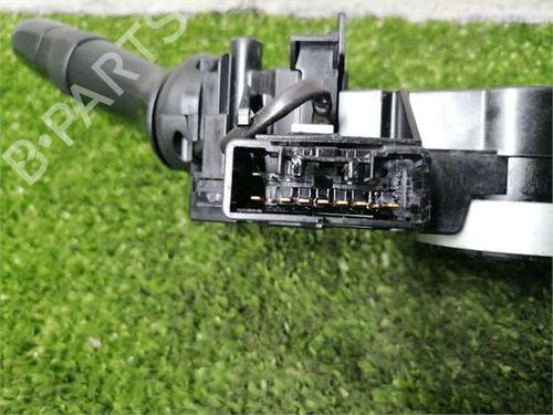 Switch TOYOTA AYGO (_B1_) 1.0 (KGB10_, KGB10R) | BP36382799I30 - Image 4