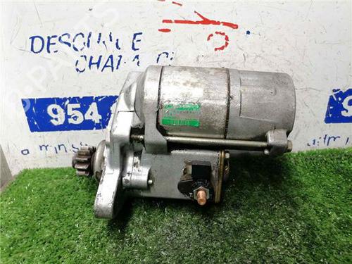 starter-rover-45-i-hatchback-rt-2000-2001-2002-2003-2004-2005-31890439 main image