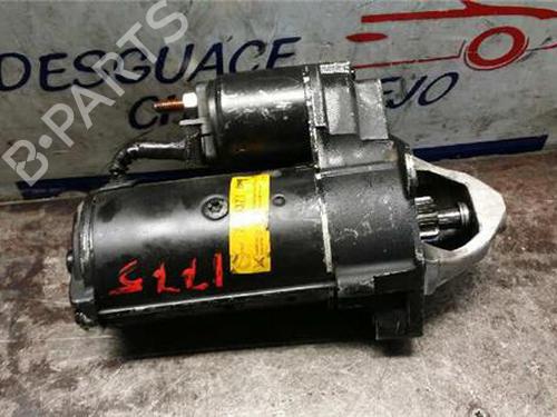 BP31889184M8 main image