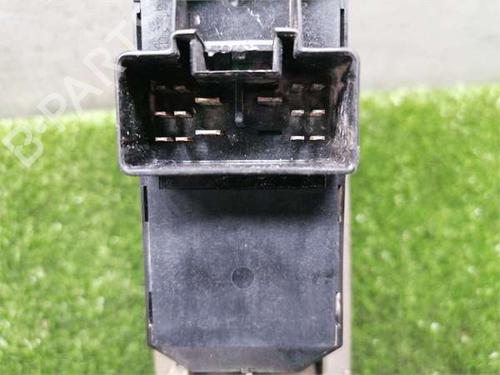Left front window switch VOLVO S40 I (644) 1.9 DI | BP36146574I27 - Image 3